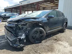 3GN7DSRP7SS124364 2025 CHEVROLET EQUINOX