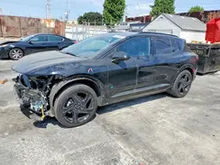3GN7DSRP7SS195287 2025 CHEVROLET EQUINOX