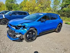 3GN7DSRP7SS238994 2025 CHEVROLET EQUINOX