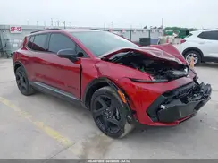3GN7DSRP7SS256654 2025 CHEVROLET EQUINOX