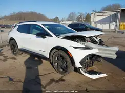 3GN7DSRP8RS275000 2024 CHEVROLET EQUINOX