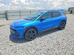 3GN7DSRP8RS279368 2024 CHEVROLET EQUINOX