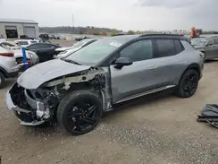 3GN7DSRP8RS279774 2024 CHEVROLET EQUINOX
