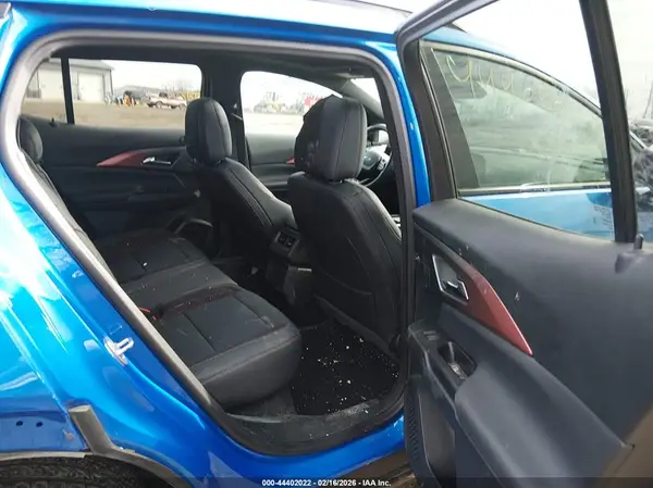 3GN7DSRP8RS287244 2024 CHEVROLET EQUINOX - Image 8