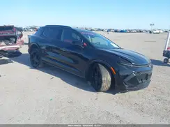 3GN7DSRP8SS124633 2025 CHEVROLET EQUINOX