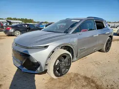 3GN7DSRP8SS133901 2025 CHEVROLET EQUINOX