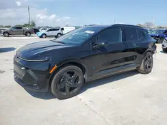 3GN7DSRP8SS178059 2025 CHEVROLET EQUINOX
