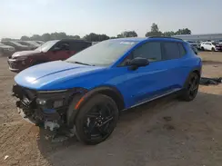 3GN7DSRP8SS185366 2025 CHEVROLET EQUINOX