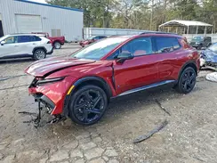 3GN7DSRP8SS197369 2025 CHEVROLET EQUINOX