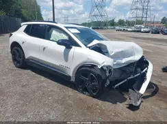 3GN7DSRP8SS224425 2025 CHEVROLET EQUINOX