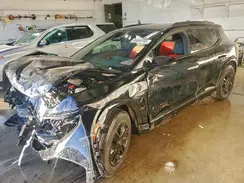 3GN7DSRP8SS226031 2025 CHEVROLET EQUINOX