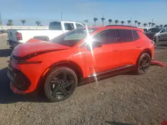 3GN7DSRP8SS253567 2025 CHEVROLET EQUINOX