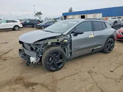 3GN7DSRP9RS286409 2024 CHEVROLET EQUINOX