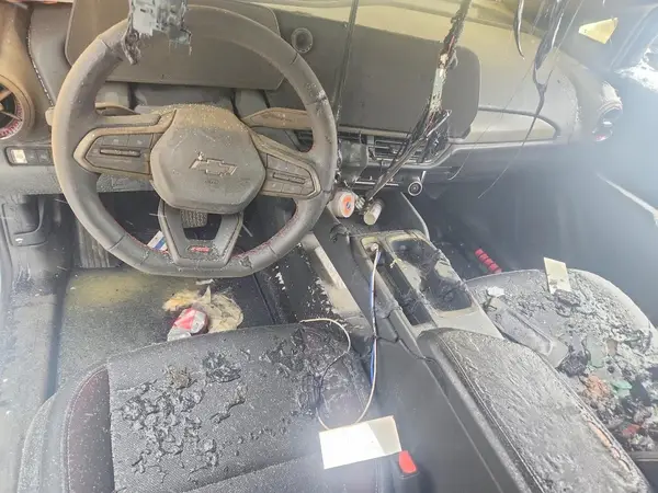 3GN7DSRP9RS297104 2024 CHEVROLET EQUINOX - Image 8