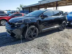 3GN7DSRP9SS136578 2025 CHEVROLET EQUINOX