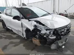 3GN7DSRP9SS221713 2025 CHEVROLET EQUINOX