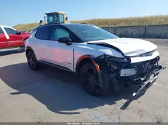 3GN7DSRP9SS221730 2025 CHEVROLET EQUINOX