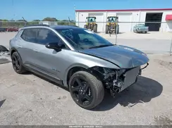 3GN7DSRP9SS237149 2025 CHEVROLET EQUINOX