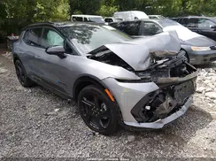 3GN7DSRP9TS122102 2026 CHEVROLET EQUINOX