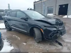 3GN7DSRPXRS252849 2024 CHEVROLET EQUINOX