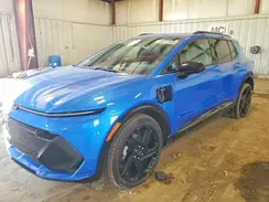 3GN7DSRPXSS119126 2025 CHEVROLET EQUINOX