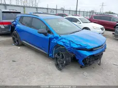 3GN7DSRPXSS127713 2025 CHEVROLET EQUINOX