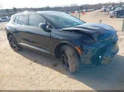 3GN7DSRPXSS130076 2025 CHEVROLET EQUINOX