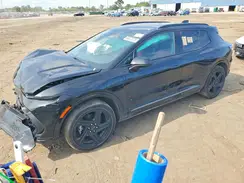 3GN7DSRPXSS144351 2025 CHEVROLET EQUINOX