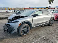 3GN7DSRPXSS176846 2025 CHEVROLET EQUINOX