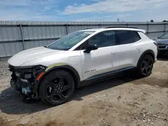 3GN7DSRPXSS185269 2025 CHEVROLET EQUINOX