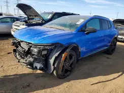 3GN7DSRPXSS221543 2025 CHEVROLET EQUINOX