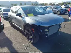 3GN7DSRPXSS258639 2025 CHEVROLET EQUINOX