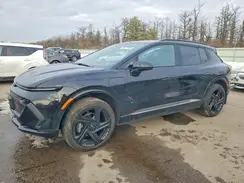3GN7DSRR0SS132985 2025 CHEVROLET EQUINOX