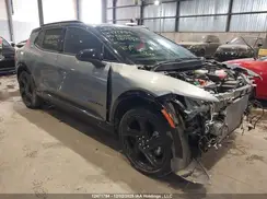 3GN7DSRR0SS180437 2025 CHEVROLET EQUINOX
