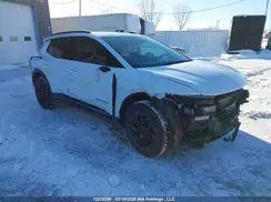 3GN7DSRR1RS269329 2024 CHEVROLET EQUINOX