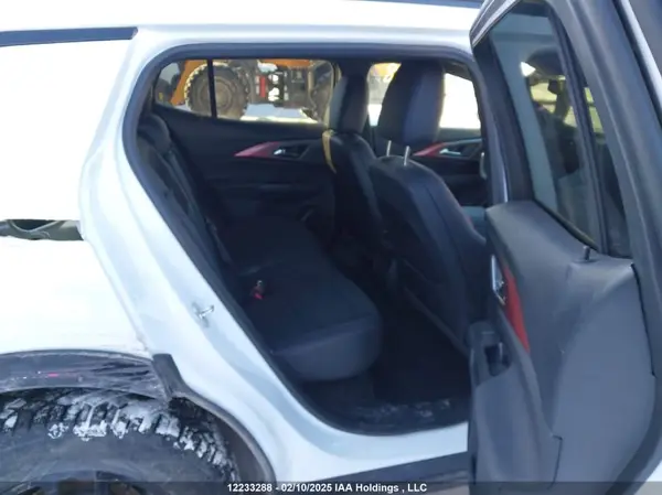 3GN7DSRR1RS269329 2024 CHEVROLET EQUINOX - Image 8