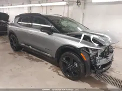 3GN7DSRR1RS283179 2024 CHEVROLET EQUINOX