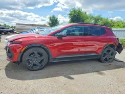 3GN7DSRR1SS149875 2025 CHEVROLET EQUINOX