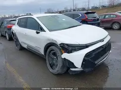 3GN7DSRR1SS225806 2025 CHEVROLET EQUINOX
