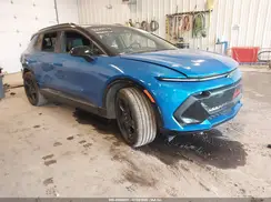 3GN7DSRR2RS259974 2024 CHEVROLET EQUINOX
