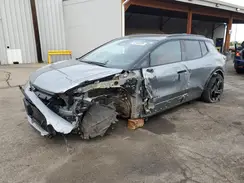 3GN7DSRR2RS284762 2024 CHEVROLET EQUINOX