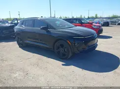 3GN7DSRR2RS289153 2024 CHEVROLET EQUINOX