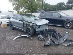 3GN7DSRR2SS184697 2025 CHEVROLET EQUINOX