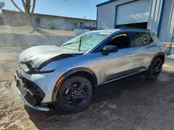 3GN7DSRR2SS203068 2025 CHEVROLET EQUINOX