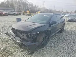 3GN7DSRR2SS232280 2025 CHEVROLET EQUINOX