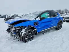 3GN7DSRR3RS251317 2024 CHEVROLET EQUINOX