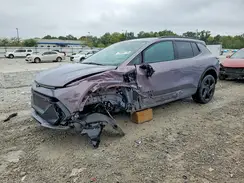 3GN7DSRR3RS271292 2024 CHEVROLET EQUINOX