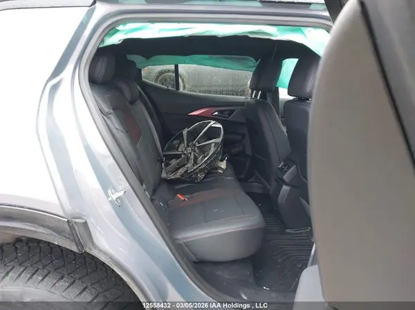 3GN7DSRR3RS295995 2024 CHEVROLET EQUINOX - Image 8