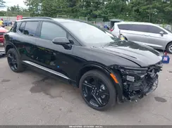 3GN7DSRR3SS120569 2025 CHEVROLET EQUINOX