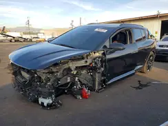 3GN7DSRR3SS156410 2025 CHEVROLET EQUINOX